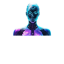 Algoritha A.I