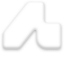 AlgoTrade