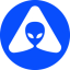 Alien Base