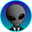 Aliens