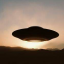 Aliens.GOV