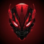 Aliens