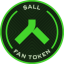Alliance Fan Token