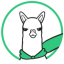 Alpaca Finance