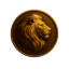 Alpha
