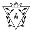 Alpha Bulgaria Warrants