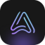 AlphaArc