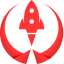 AlphPad