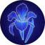 ALRIS AGENT