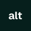 ALT