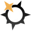 Altariste by Virtuals
