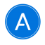 ALTHEA