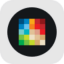 Altria rStock