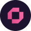 Alvara Protocol