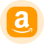 Amazon (Ondo Tokenized Stock)