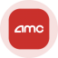 AMC Entertainment (Ondo Tokenized Stock)