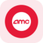 AMC Entertainment rStock