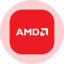 AMD (Ondo Tokenized Stock)