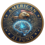 American AI Fund