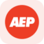 American Electric Power rStock