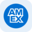 American Express rStock