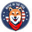 American Shiba