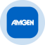 Amgen (Ondo Tokenized Stock)