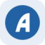 Amgen rStock