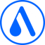 Amnis Finance