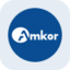 Amkor Technology rStock