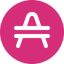 Amp