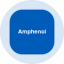 Amphenol (Ondo Tokenized)