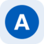 Amphenol rStock