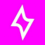 AMPLIFYWORLD