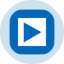Analog Devices (Ondo Tokenized Stock)