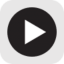 Analog Devices rStock