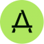 Ancient8