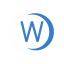 AndreyWTR