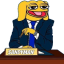 Andyman