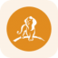 AngloGold Ashanti rStock