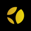 Anheuser-Busch InBev SA/NV (Coinbase Tokenized Stock)