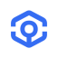Ankr Network
