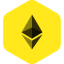 Ankr Staked ETH