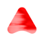 Anoma