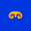 Anonyma