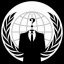 Anonymous Coin