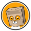 Anonymous Shib