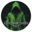 AnonymousCodingCult