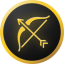 Antara Token