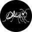 Antscoin
